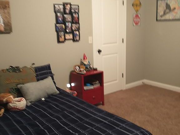 4th image of 7007 N White Fir Dr