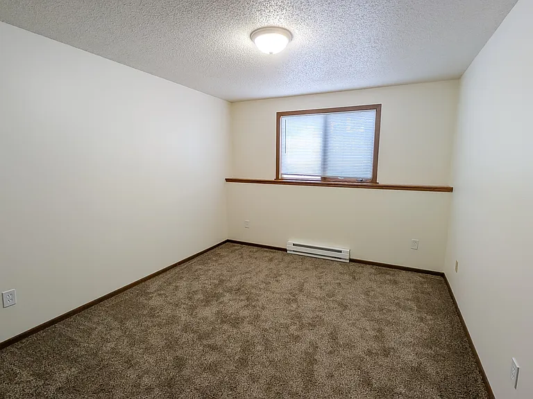 Apartments on 7th — Photo 8