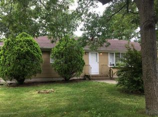 945 Mermaid Ave, Beachwood, NJ 08722