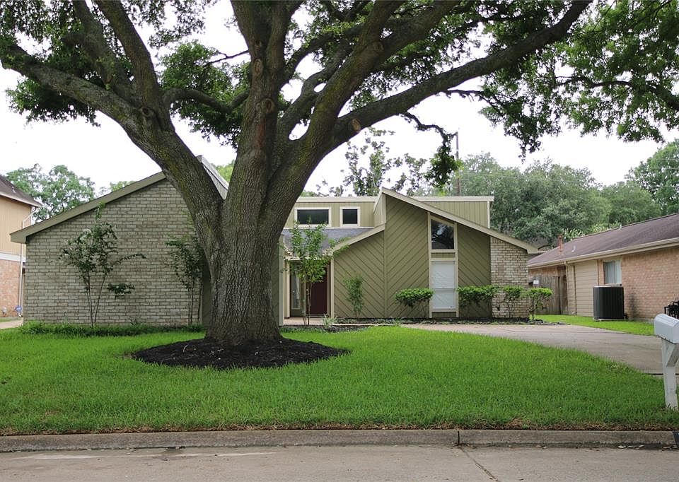 1st image of 1226 Crossfield Dr