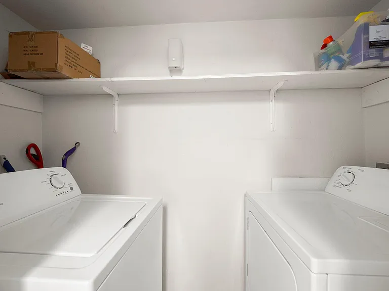 3500 Tangle Brush Dr #102 — Photo 15