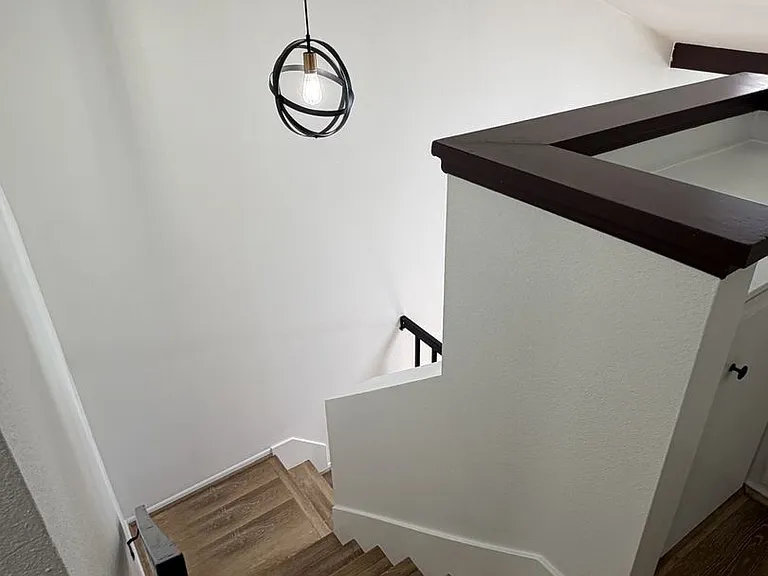 22330 Harbor Ridge Ln #5 — Photo 13