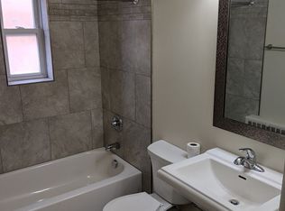 1521 Sutton Ave APT 2, Cincinnati, OH 45230