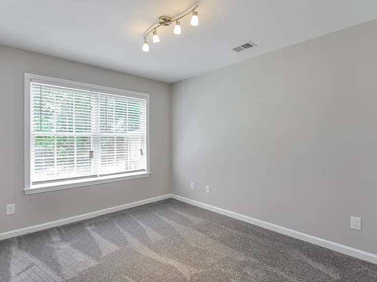 5816 Ricker Rd — Photo 4