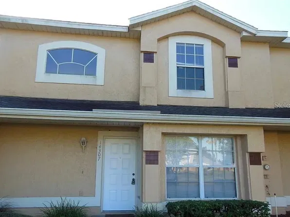 14307 Island Cove Dr, Orlando, FL 32824