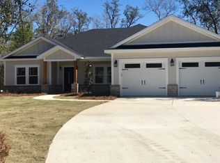 4510 Tender Creek Cv, Southport, FL 32409