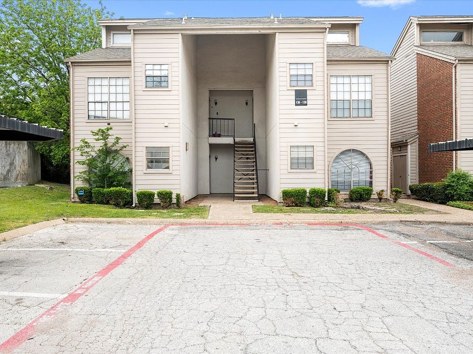 1st image of 9747 Whitehurst Dr #136