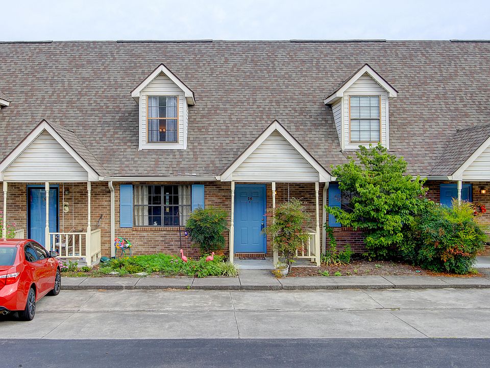 1st image of 455 Bramblewood Ln APT 14