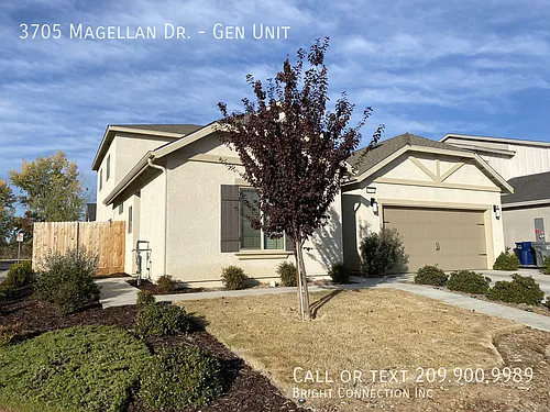 3705 Magellan Dr #GEN Photo 1 3705 Magellan Dr #GEN Photo 1