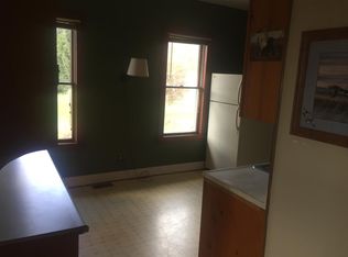 2081 County Road 3, Oxford, NY 13830