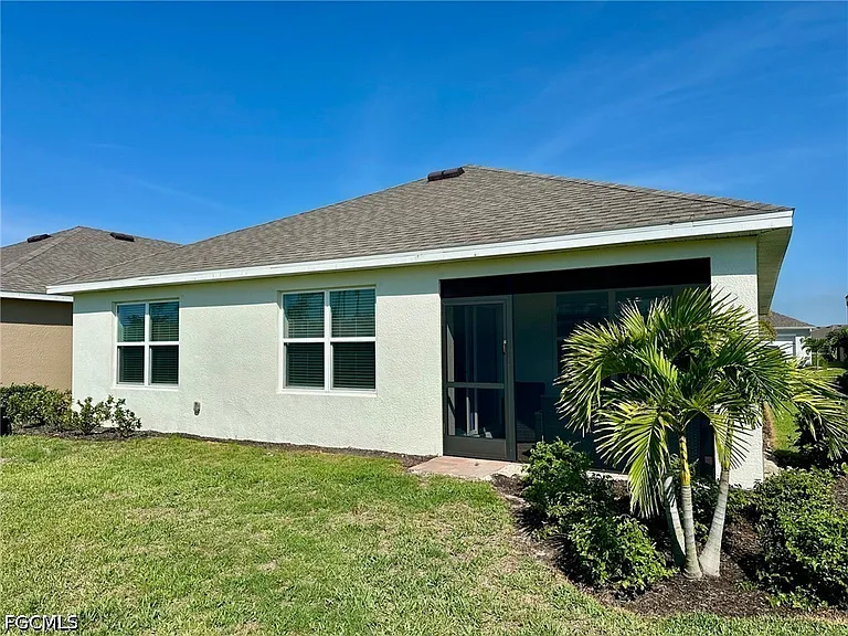 20502 Camino Torcido Loop — Photo 19