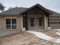 1st image of 705 Oak Valley Dr