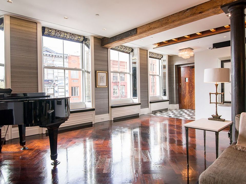 1st image of 459 West Broadway