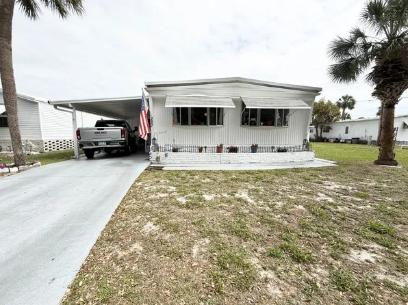 227 Murray Dr, Lakeland, FL 33815