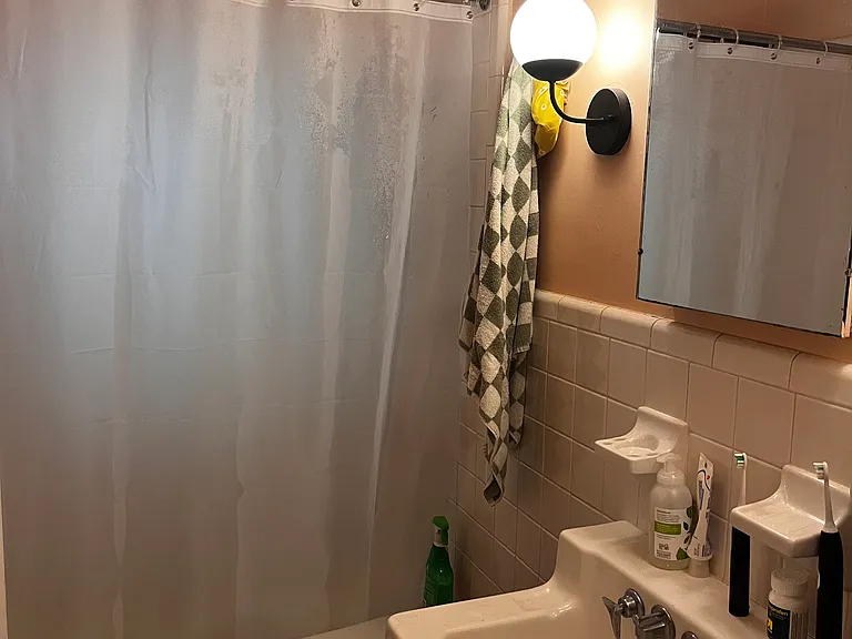 1003 Marilyn Dr — Photo 11