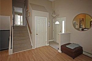 3rd image of 6840 Picture Lake Dr