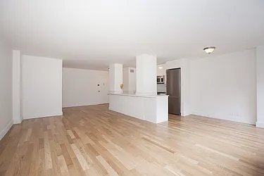 Sold by Nest Seekers International