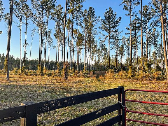 5th image of 151652 County Road 108
