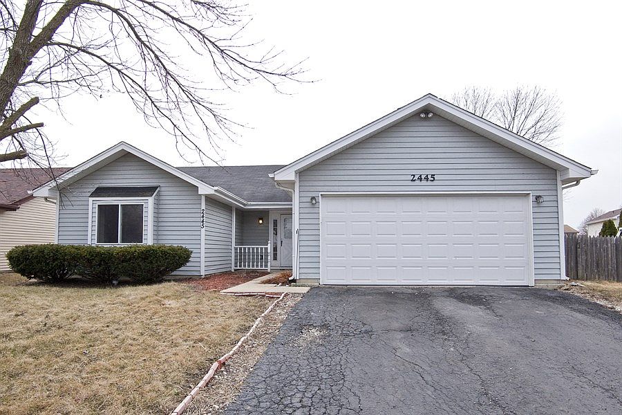 1st image of 2445 Westleigh Ct
