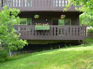 1004 Uri Ln APT 7, Midway, UT 84049