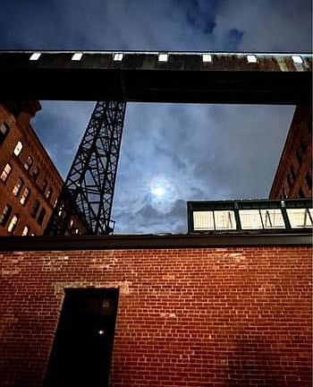 5th image of 2350 Railroad St #2704