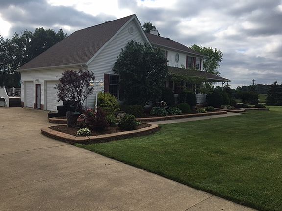 2nd image of 18111 James Way