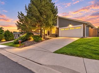 10532 Owens St, Westminster, CO 80021