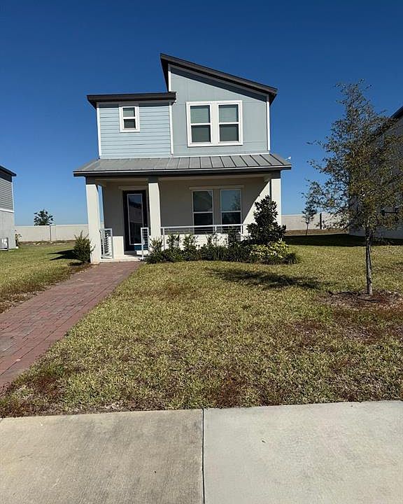 1st image of 12055 BRACCO STREET