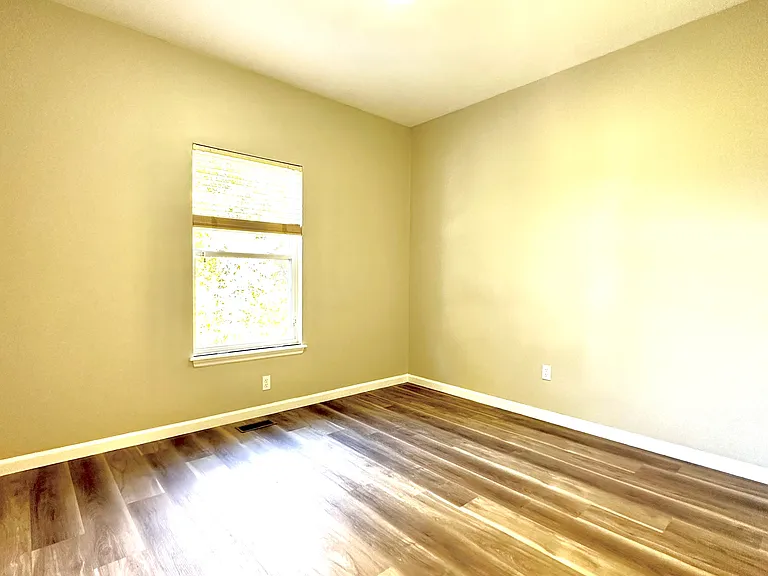 16168 Lea Oak Ct — Photo 5