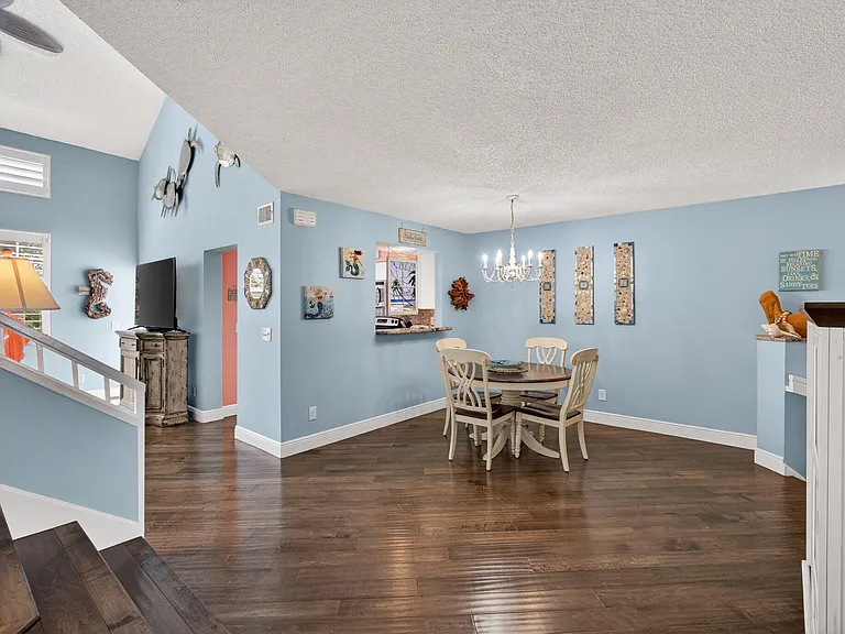 1206 Mainsail Cir — Photo 14