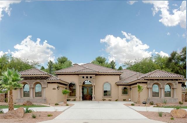 9915 WEST COUNTY RD 75, MIDLAND, TX 79707, USA