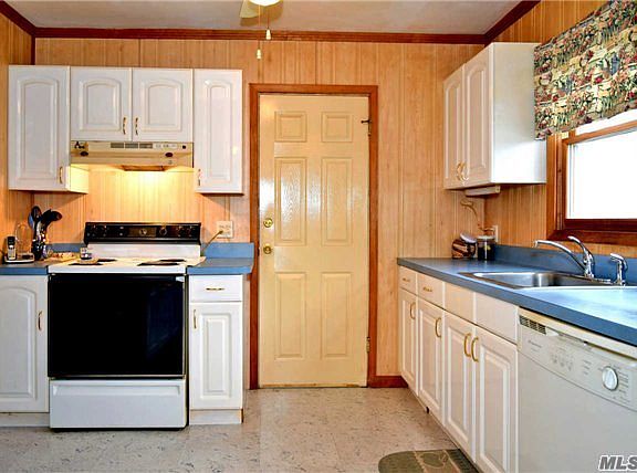 4th image of 49 Regent St