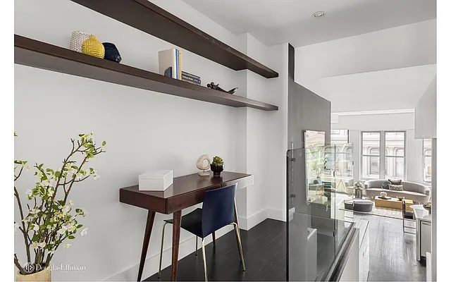 Sold by Douglas Elliman | media 5