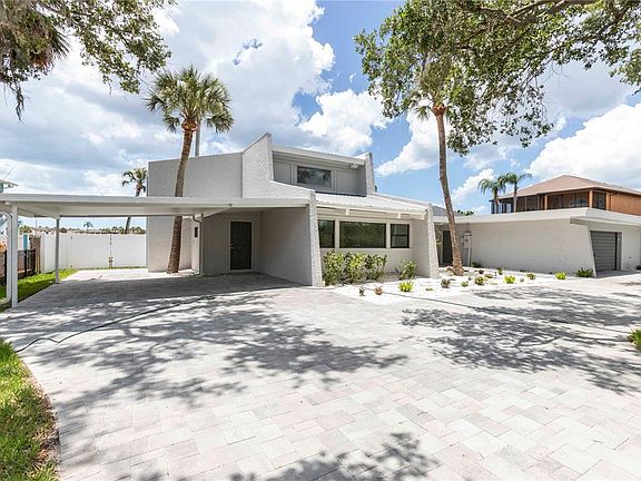 4th image of 5303 SEA FOREST DRIVE