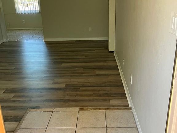 4th image of 7469 Magnolia Ave #7491-B
