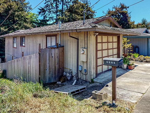 3rd image of 3529 Kilgore St
