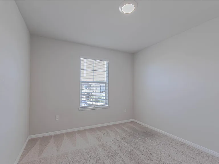 114 Mercer St — Photo 19