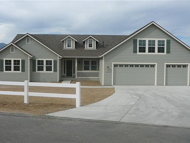 1st image of 2640 Nye Dr