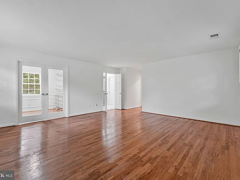 1171 Foxhound Ct — Photo 59