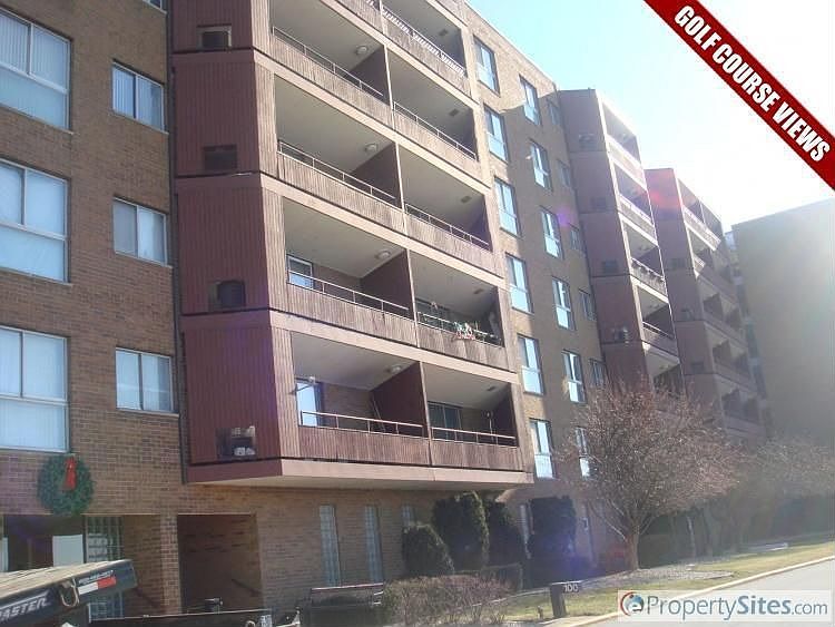 1st image of 14505 Lexington Ave