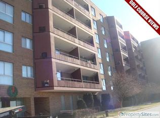 14505 Lexington Ave, Harvey, IL 60426