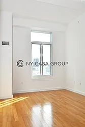 Rented by NY Casa Group