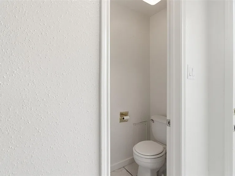 11000 Kinghurst Dr #134 — Photo 7