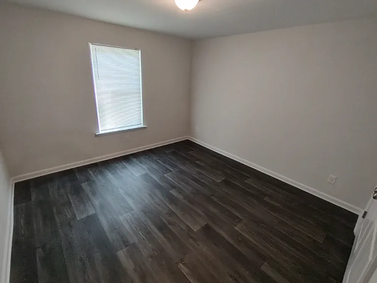 31 Turningstone Blvd #1 — Photo 18