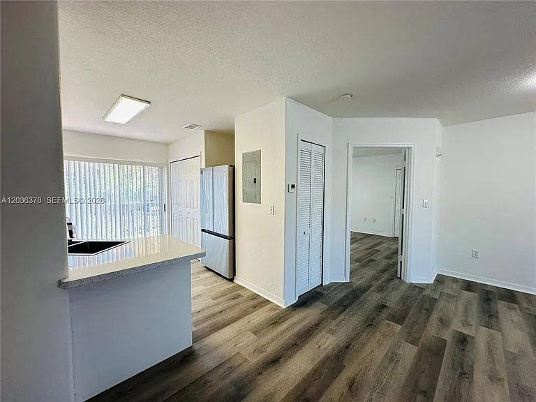 5705 NW 109th Ave #50 — Photo 5