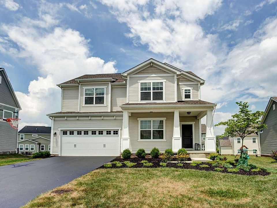 1st image of 7088 Beachwood Way