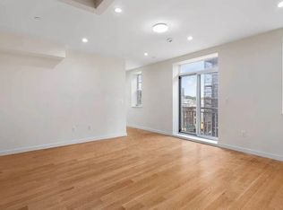 4603 8th Ave #5B, Brooklyn, NY 11220