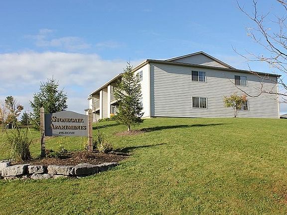2nd image of 5772 Stone Gate Hts