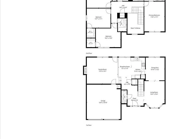 1025 Balsam Wood Trl — Photo 64