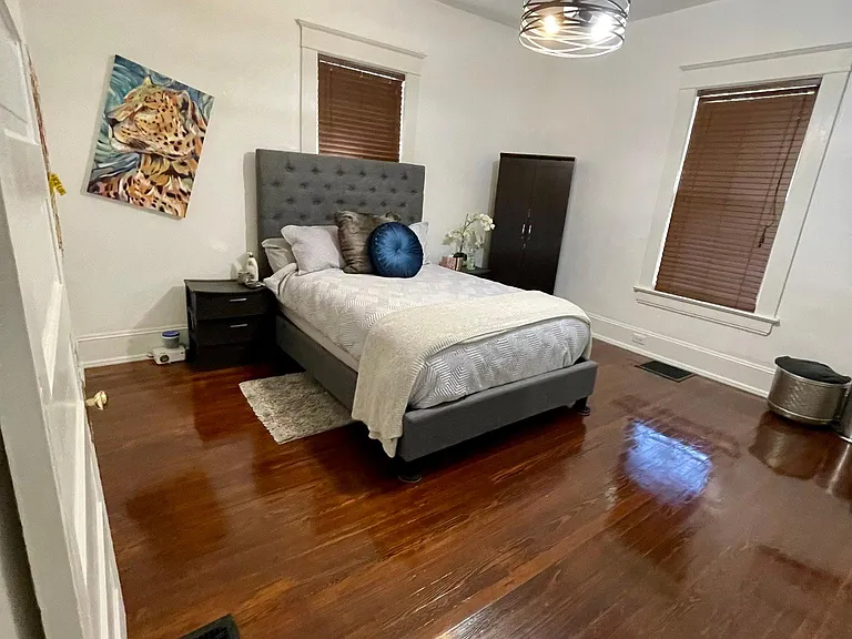 541 Ontario Ave SW — Photo 3